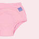 Bambino Mio Potty Training Pants - Mixed Girl Pink Elephant, Pack of 3 (2-3 Years) image number 5